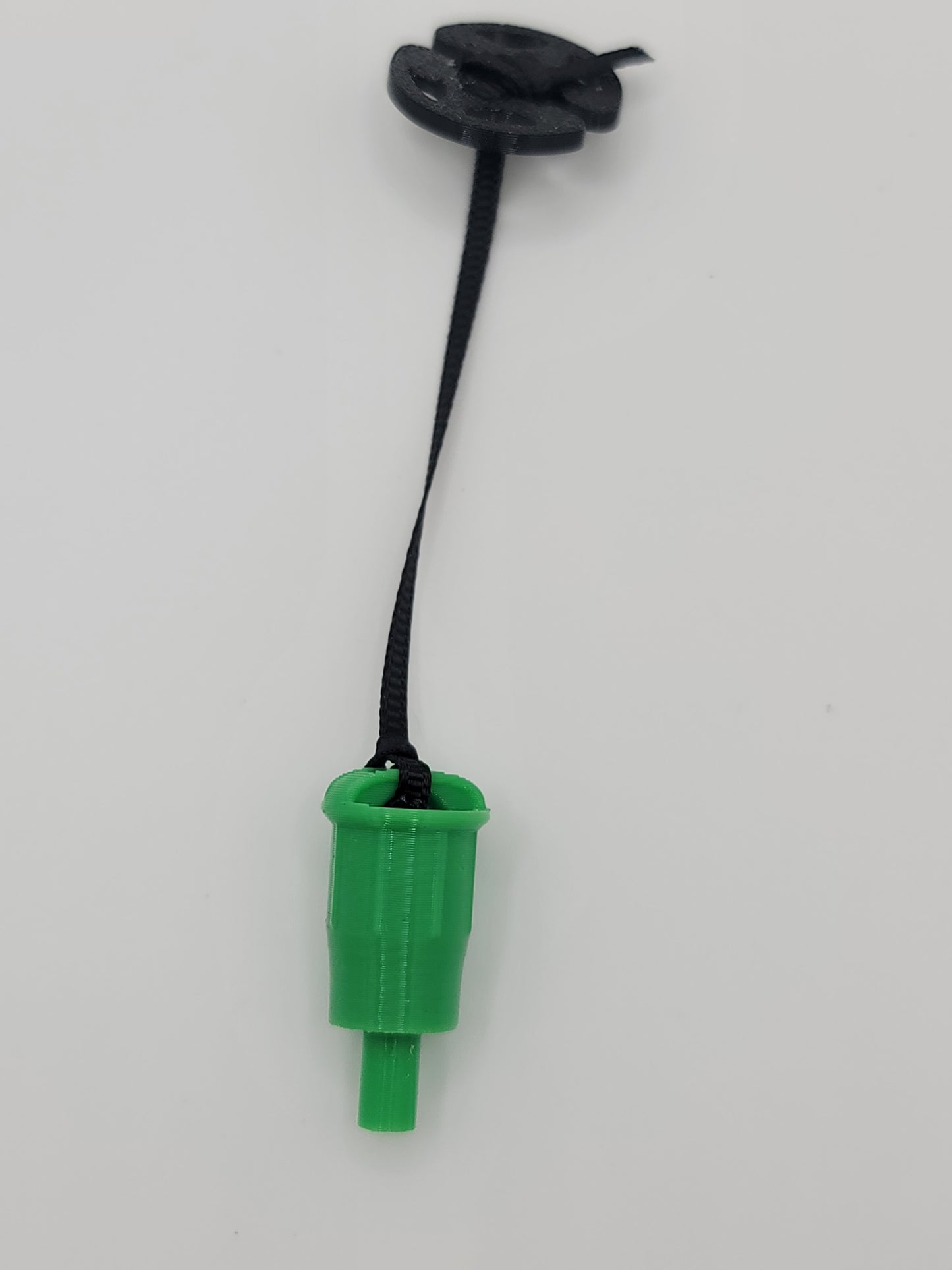 ADV - Power Port Protector (for Floatwheel ADV1 Standard)