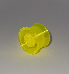 ADV1 - Power Button Protector (for Floatwheel ADV1 Standard)