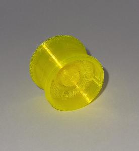 ADV1 - Power Button Protector (for Floatwheel ADV1 Standard)