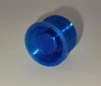 ADV1 - Power Button Protector (for Floatwheel ADV1 Standard)