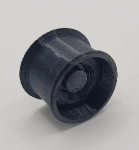 ADV1 - Power Button Protector (for Floatwheel ADV1 Standard)