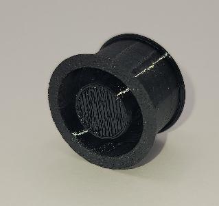 ADV1 - Power Button Protector (for Floatwheel ADV1 Standard)