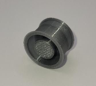 ADV1 - Power Button Protector (for Floatwheel ADV1 Standard)