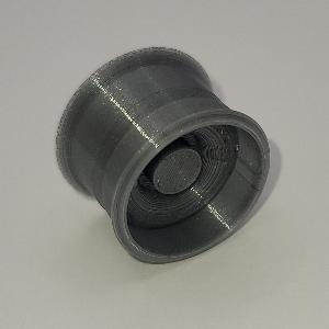 ADV1 - Power Button Protector (for Floatwheel ADV1 Standard)