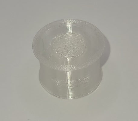 ADV1 - Power Button Protector (for Floatwheel ADV1 Standard)