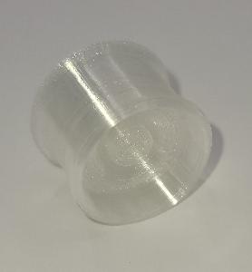 ADV1 - Power Button Protector (for Floatwheel ADV1 Standard)