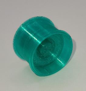 ADV1 - Power Button Protector (for Floatwheel ADV1 Standard)