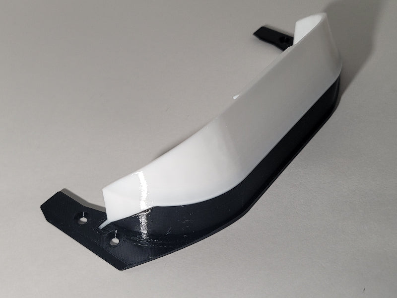 ADV Mudguards and Mini Fenders