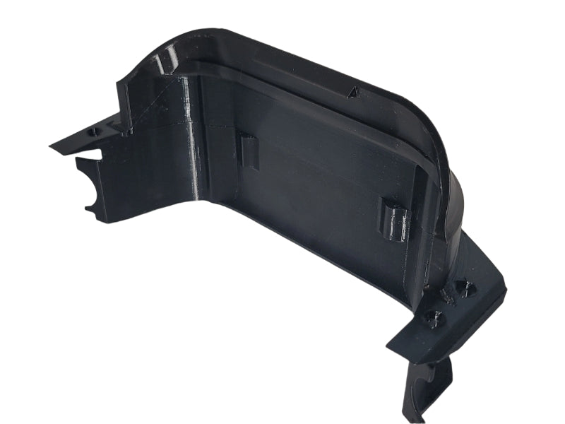 ADV Mudguards and Mini Fenders