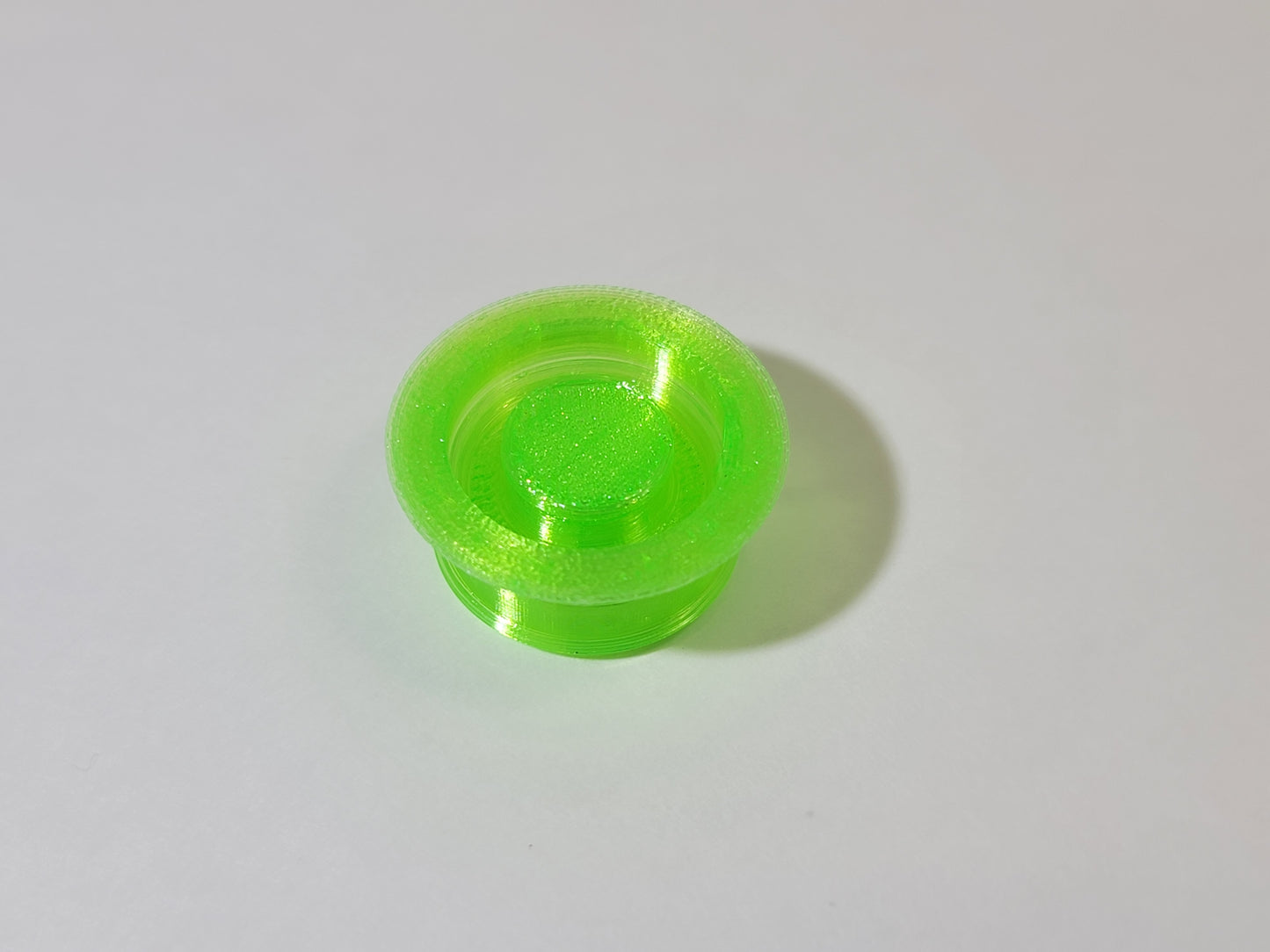 ADV1 Pro - Power Button Protector (for Floatwheel ADV1 Pro)