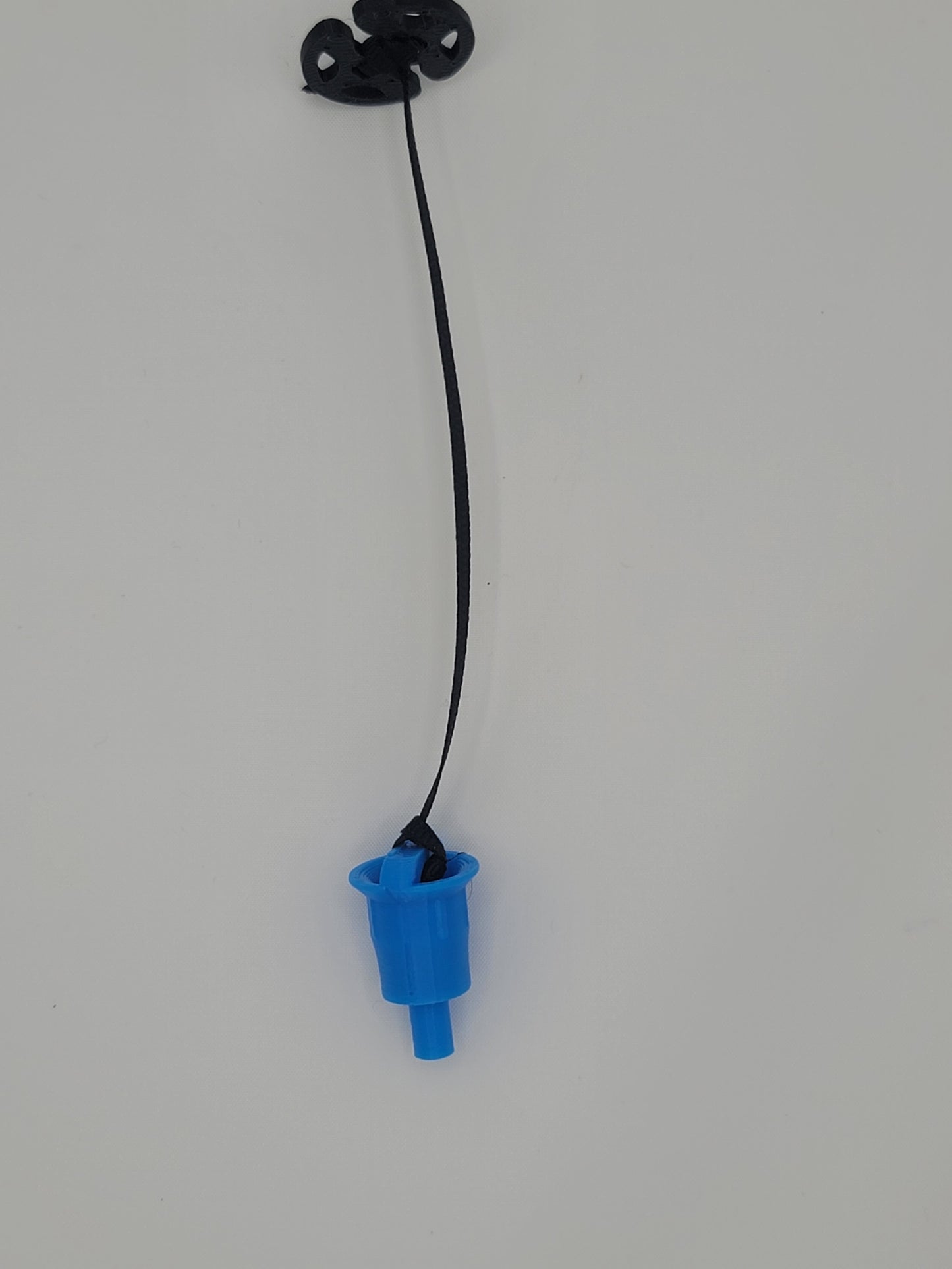 ADV Pro - Power Port Protector (for Floatwheel ADV1 Pro)