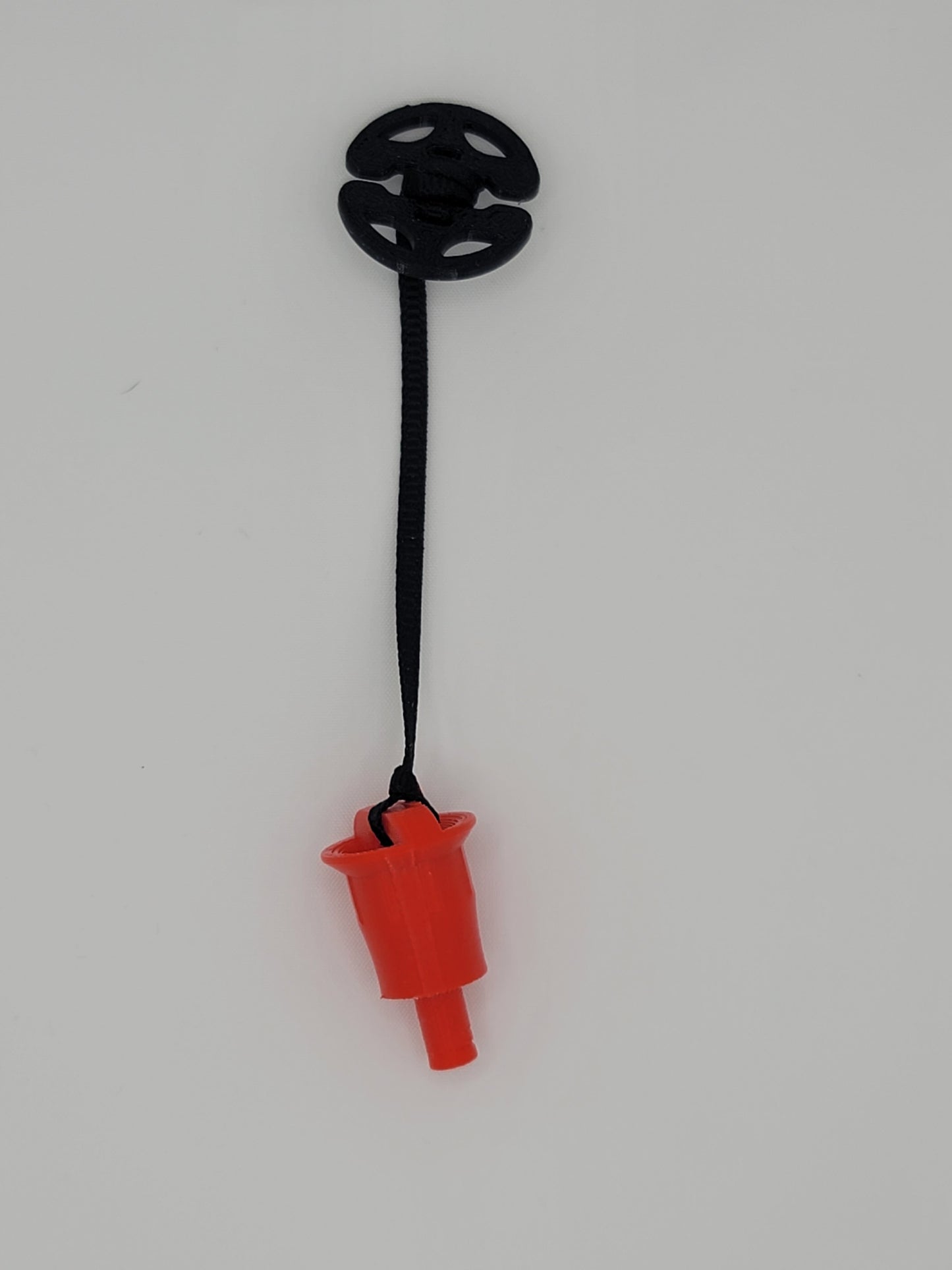 ADV Pro - Power Port Protector (for Floatwheel ADV1 Pro)