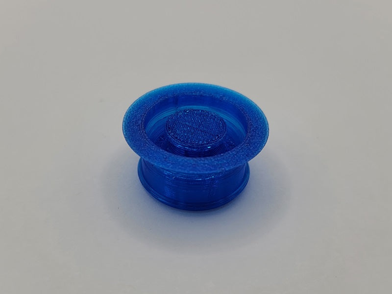 ADV2 Pro - Power Button Protector (for Floatwheel ADV2 Pro)