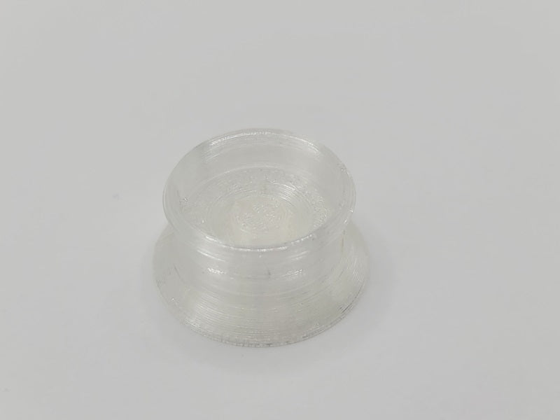 ADV2 Pro - Power Button Protector (for Floatwheel ADV2 Pro)