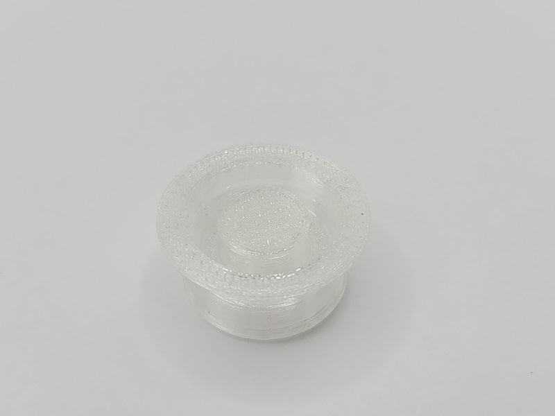 ADV2 Pro - Power Button Protector (for Floatwheel ADV2 Pro)
