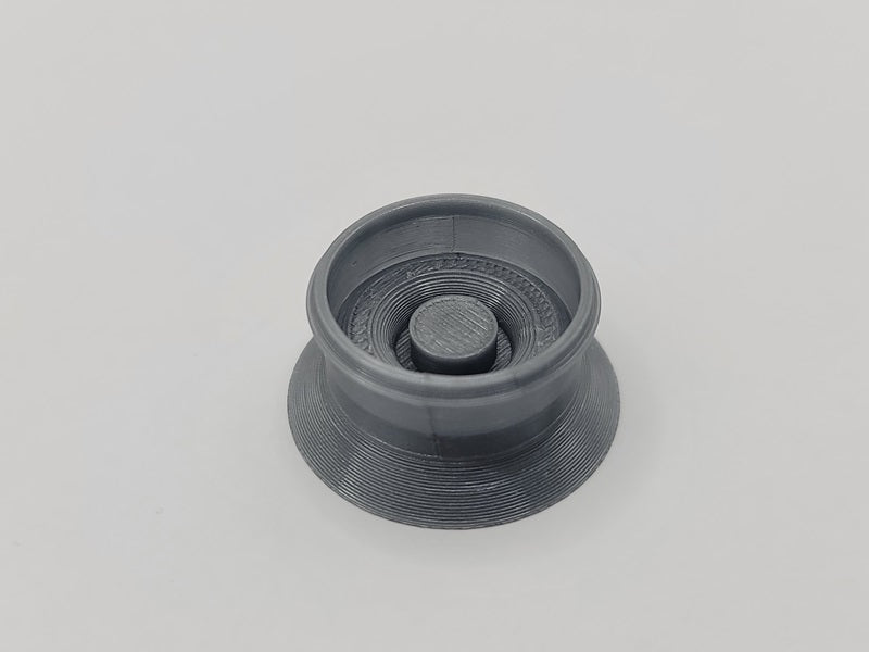ADV2 Pro - Power Button Protector (for Floatwheel ADV2 Pro)