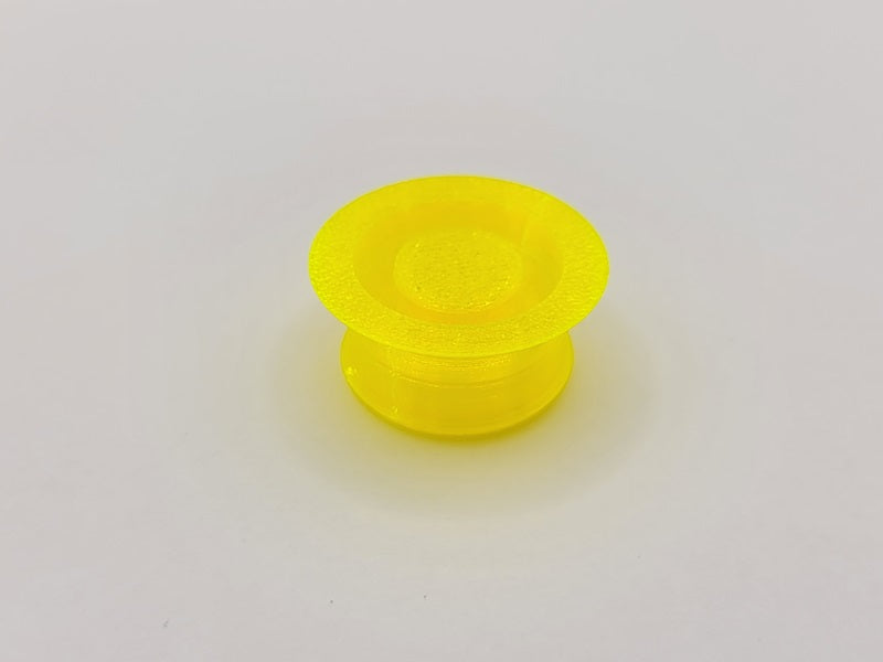 ADV2 Pro - Power Button Protector (for Floatwheel ADV2 Pro)