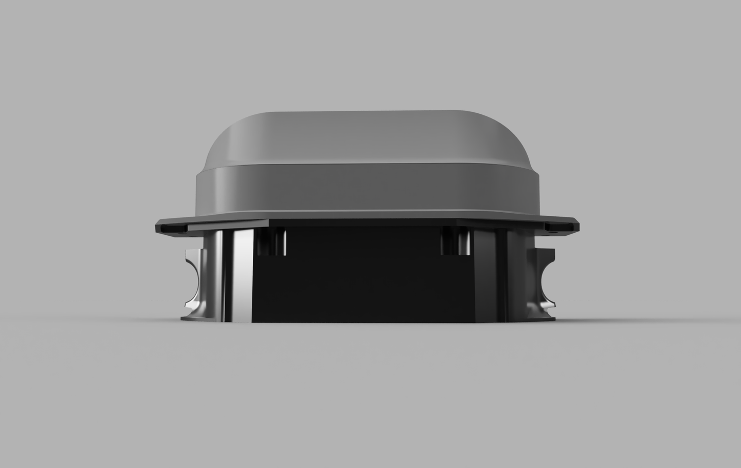 ADV Mudguards and Mini Fenders