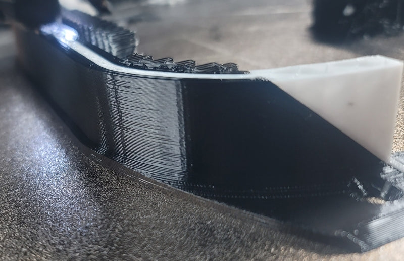 ADV Mudguards and Mini Fenders