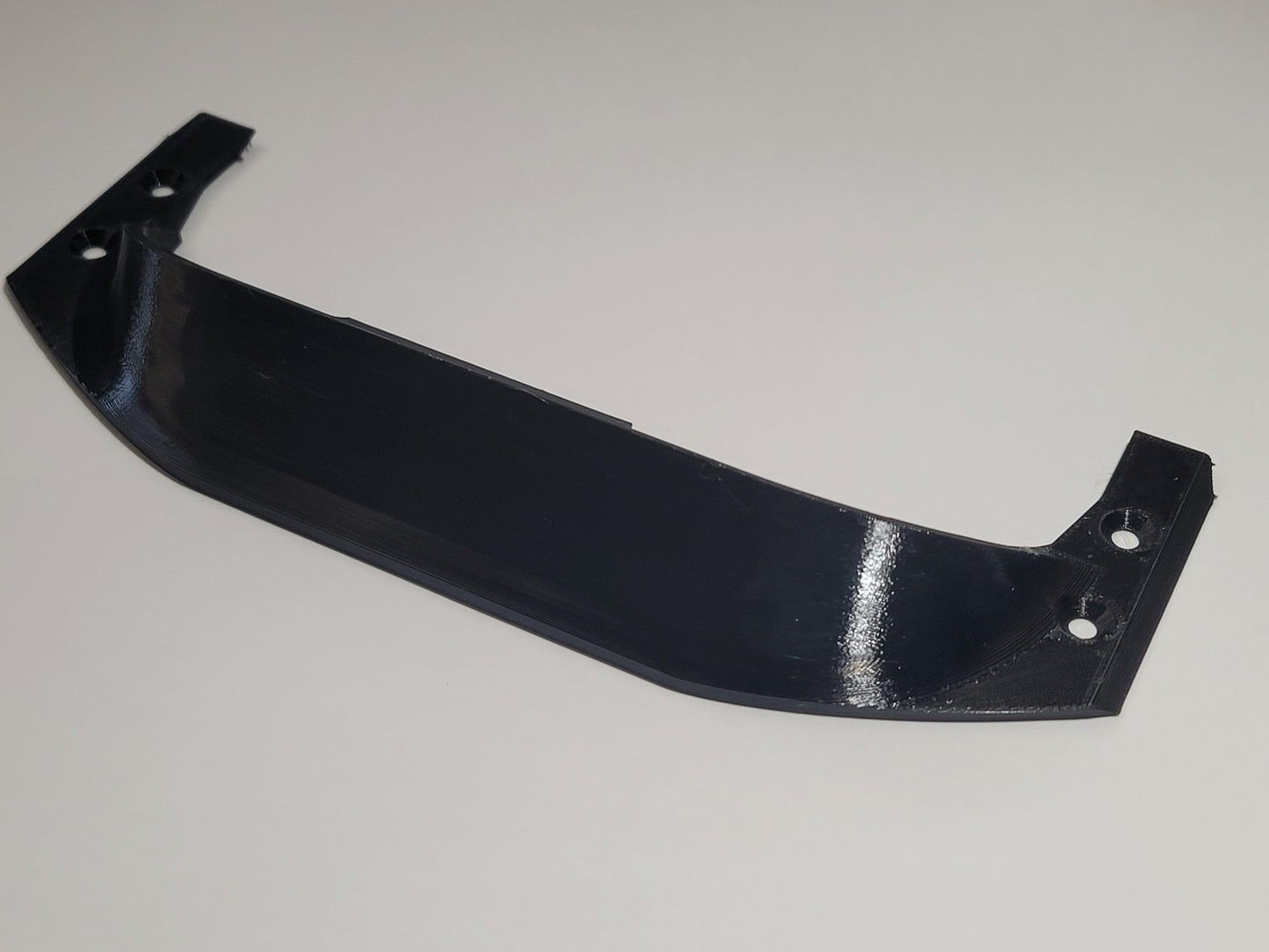 ADV Mudguards and Mini Fenders - Standard & BTG (Fits Thundercat!)