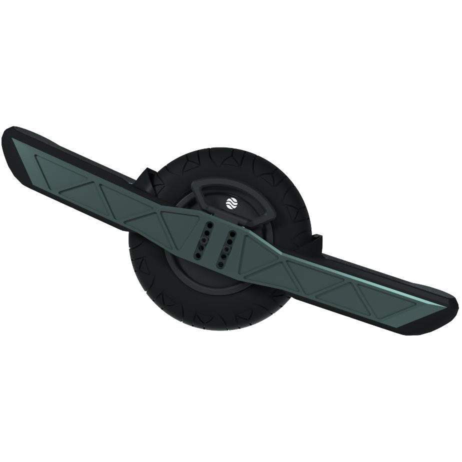Floatwheel ADV1 Pro