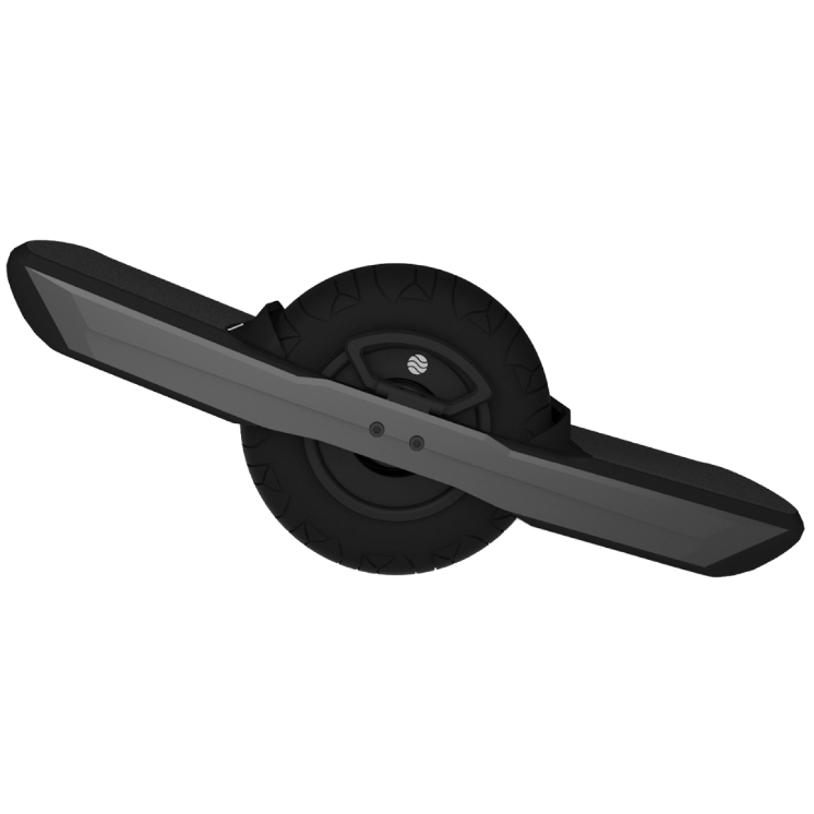 Floatwheel ADV1 Standard