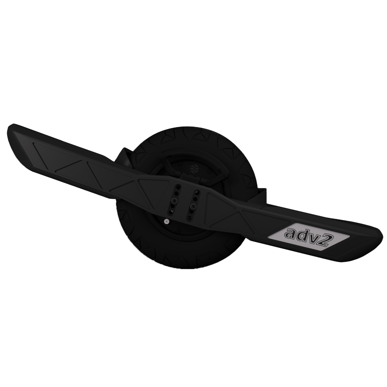 Floatwheel ADV2 Pro