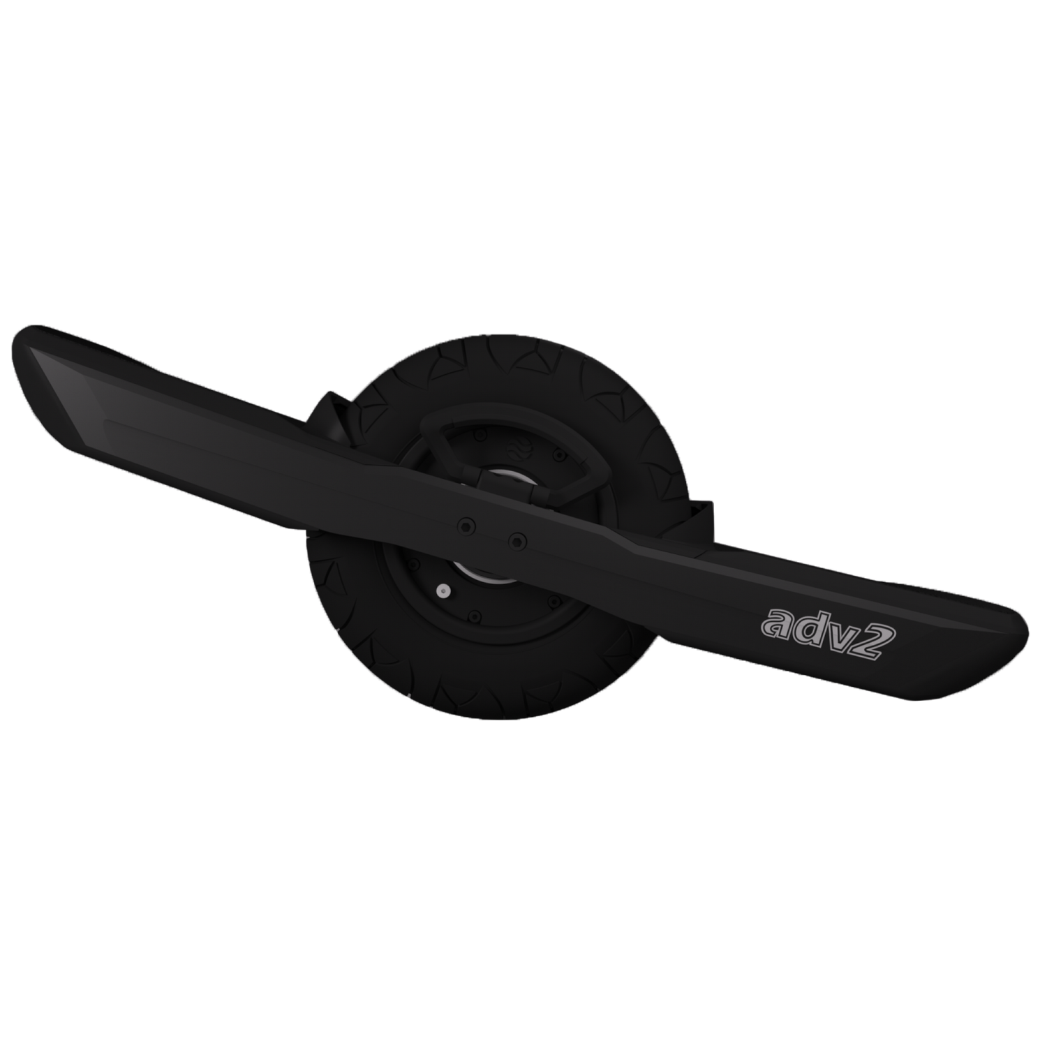 Floatwheel ADV2 Standard