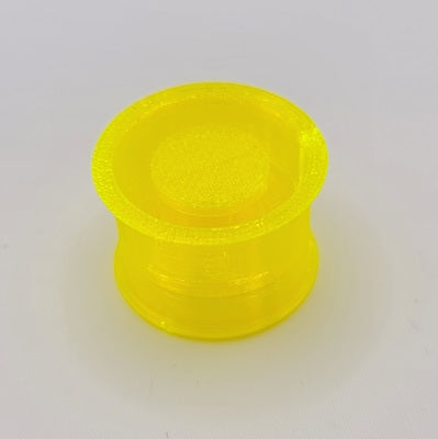 Power Button Protector for Floatwheel ADV2