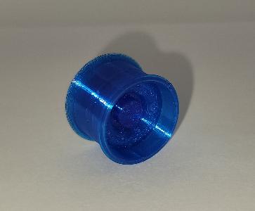 Power Button Protector for Floatwheel ADV/ADV2