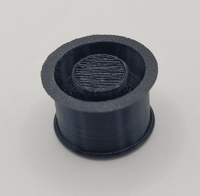 Power Button Protector for Floatwheel ADV/ADV2