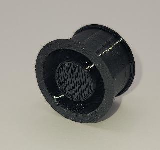 Power Button Protector for Floatwheel ADV2