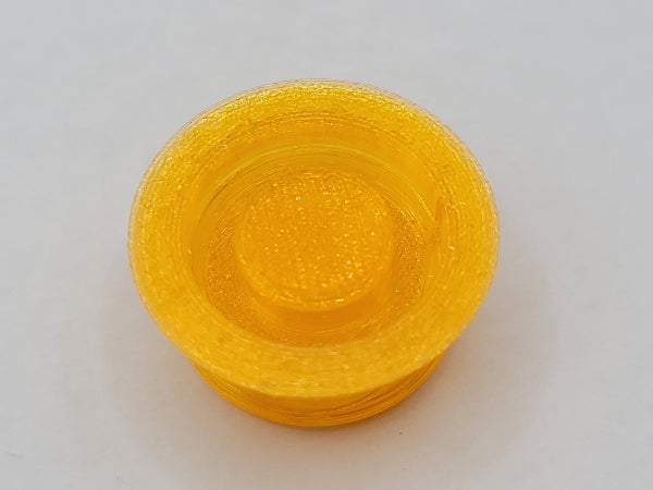 ADV2 Pro - Power Button Protector (for Floatwheel ADV2 Pro)