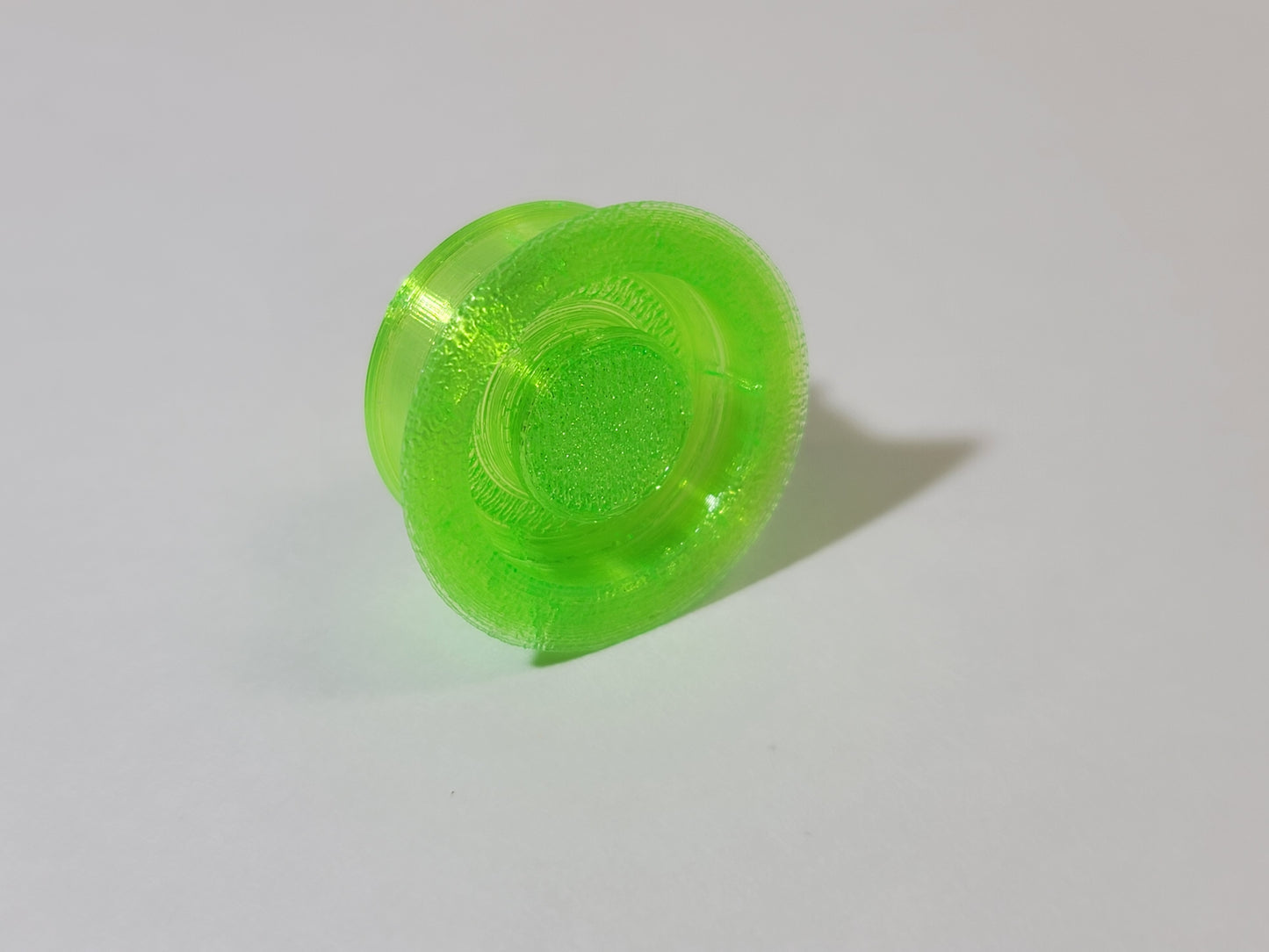 ADV1 Pro - Power Button Protector (for Floatwheel ADV1 Pro)