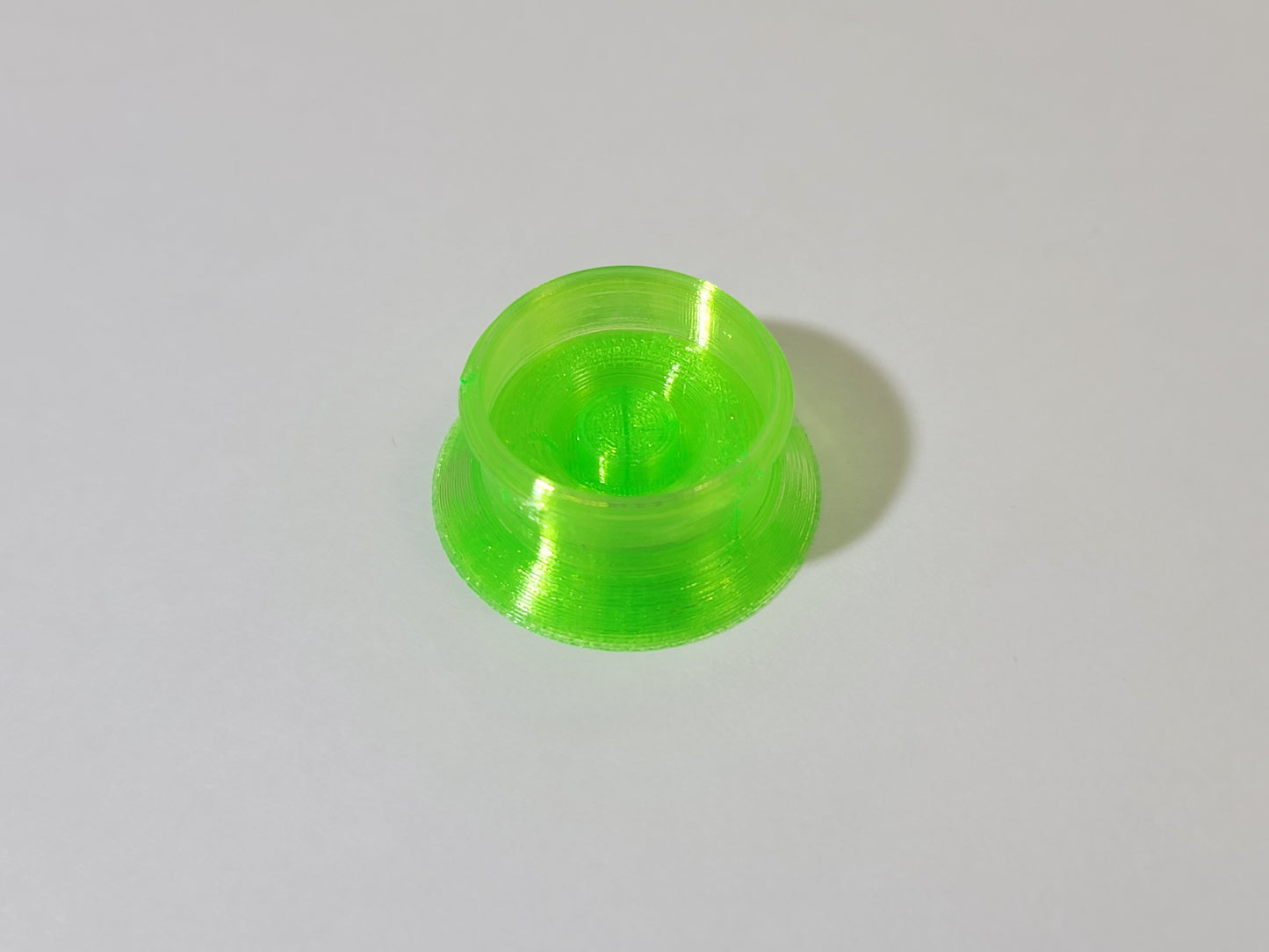 ADV1 Pro - Power Button Protector (for Floatwheel ADV1 Pro)