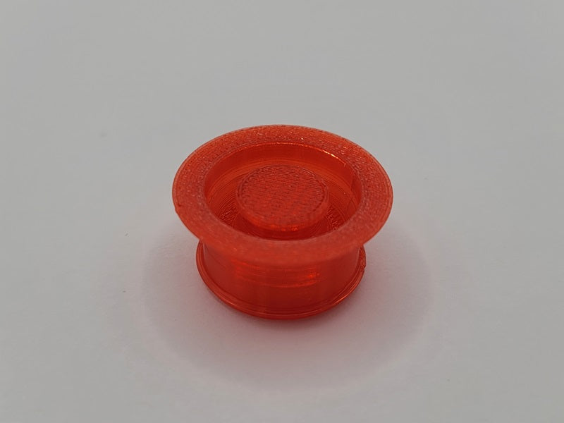 Power Button Protector for Floatwheel ADV Pro