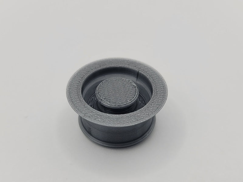 Power Button Protector for Floatwheel ADV2 Pro